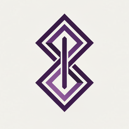 Socratink brand mark